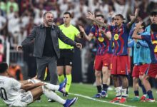 news image 1770328161361