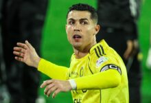 news image 1770328749546