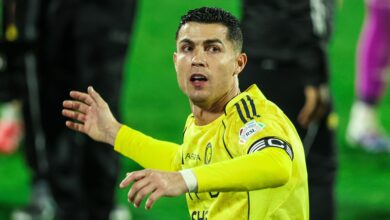 news image 1770328749546