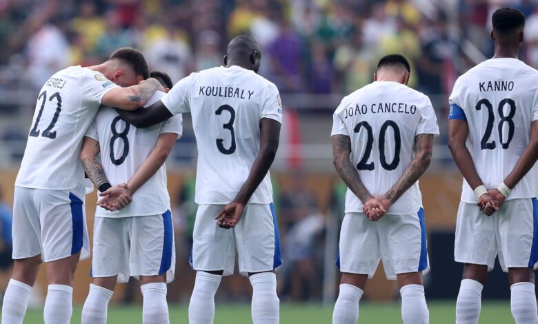 news image 1770330671049