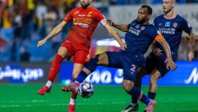 news image 1770331240904