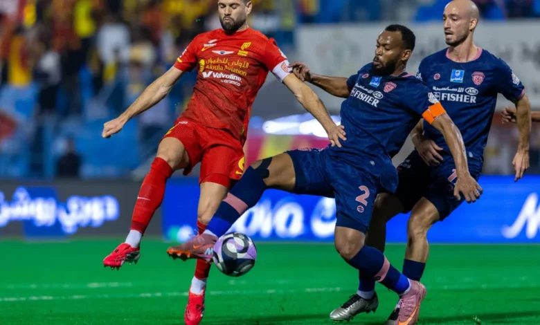 news image 1770331240904