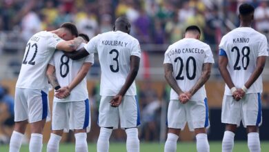 news image 1770331760548