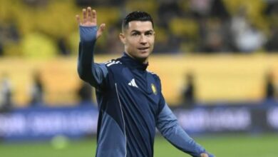 news image 1770332310508