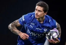 news image 1770332666634