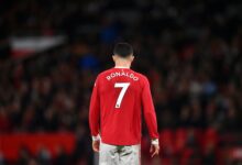 news image 1770333257880