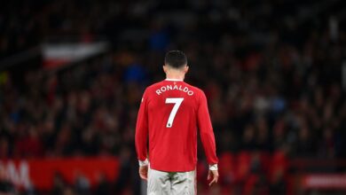 news image 1770333257880