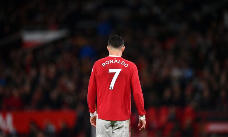 news image 1770333257880