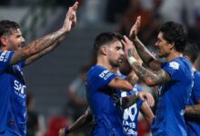 news image 1770333765668