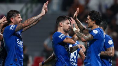 news image 1770333765668