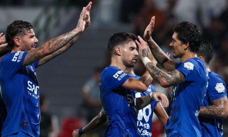 news image 1770333765668