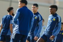 news image 1770334817979