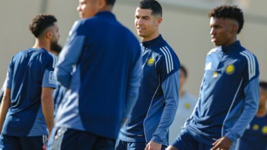 news image 1770334817979