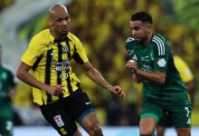 news image 1770335887615