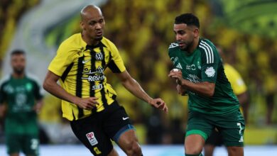 news image 1770335887615