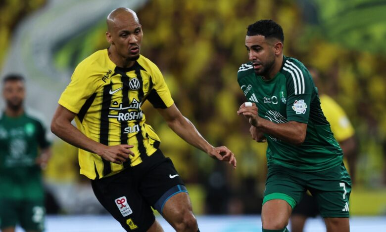 news image 1770335887615