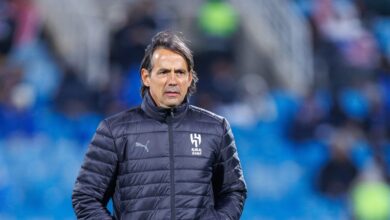 news image 1770336282035