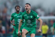 news image 1770338944790