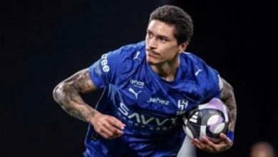 news image 1770339507420