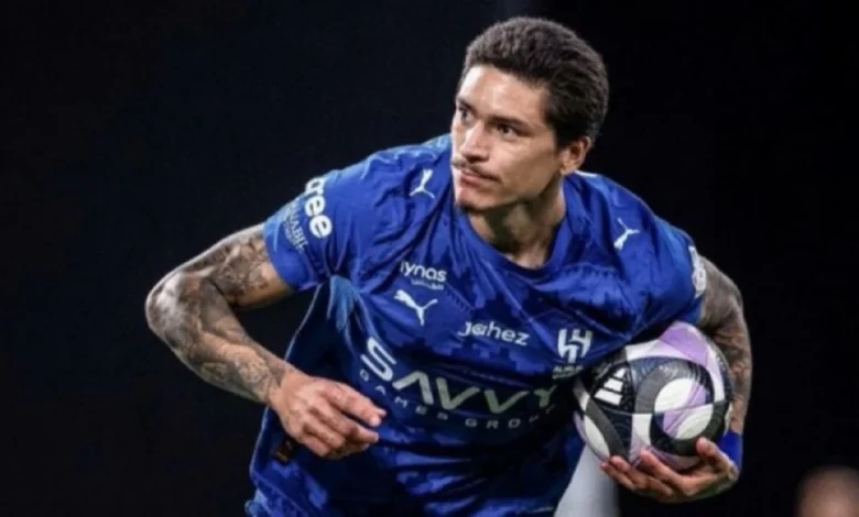 news image 1770339507420