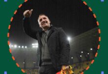 news image 1770340938401