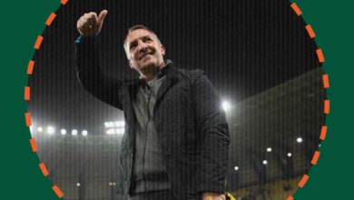 news image 1770340938401