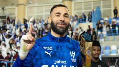 news image 1770341471751