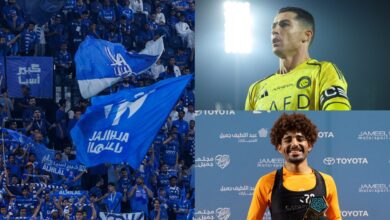 news image 1770342561042