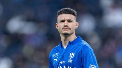 news image 1770344001244