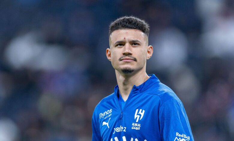 news image 1770344001244