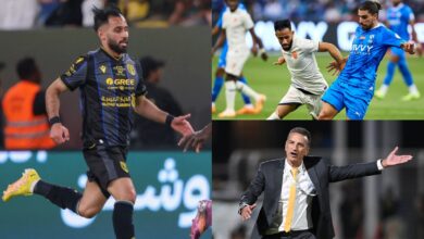 news image 1770344535647