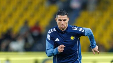 news image 1770345630046