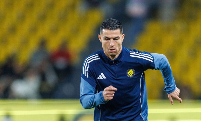 news image 1770345630046