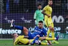 news image 1770346730416