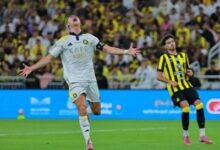 news image 1770347598955