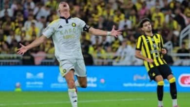 news image 1770347598955