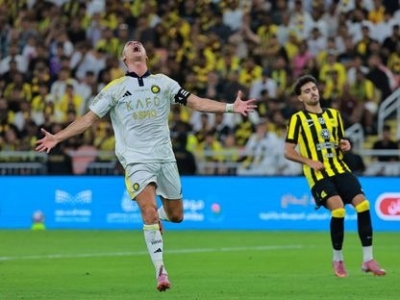 news image 1770347598955