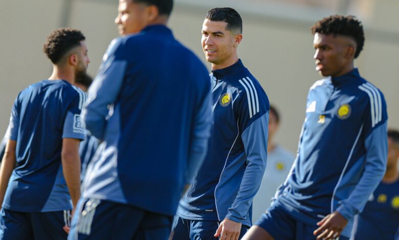 news image 1770349217283