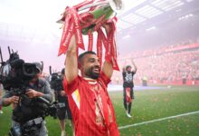 news image 1770350303941