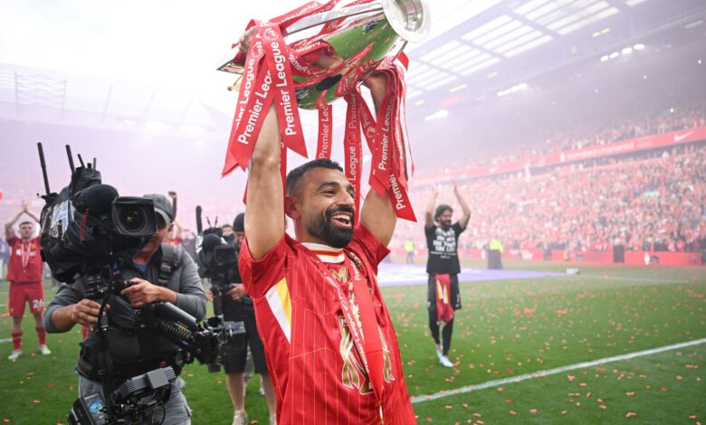 news image 1770350303941