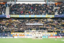 news image 1770351232225