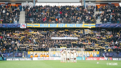 news image 1770351232225