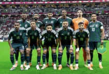 news image 1770351768631