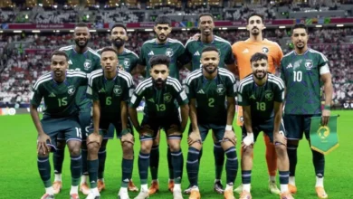 news image 1770351768631