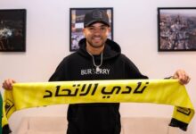 news image 1770352276079