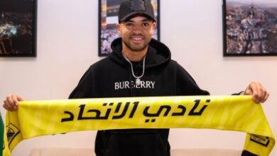 news image 1770352276079