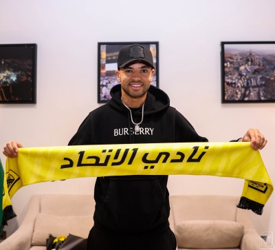 news image 1770352276079