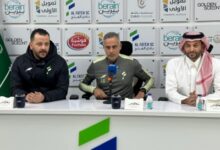 news image 1770353359885