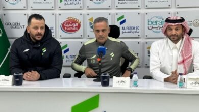 news image 1770353359885