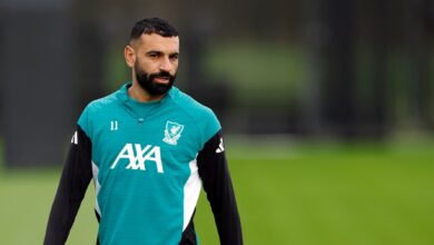 news image 1770354259347